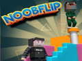 Тоглоом Noobflip