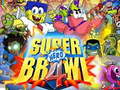 Тоглоом Super Hero Brawl 4
