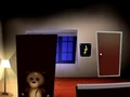 Тоглоом Bear Haven
