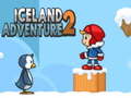 Тоглоом Icedland Adventure 2