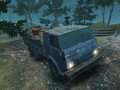 Тоглоом 4WD Off-Road Driving Sim