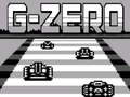 Тоглоом G-ZERO