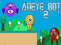 Тоглоом Aneye Bot 2