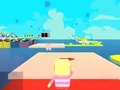 Тоглоом Super Fun Obby Parkour