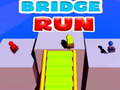 Тоглоом Bridge run