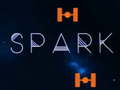 Тоглоом Spark