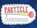 Тоглоом Particle Pandemonium