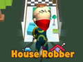 Тоглоом House Robber