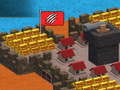Тоглоом Pirates Battle Island