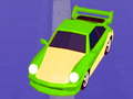 Тоглоом Ace Drift Game