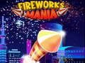 Тоглоом FireWork Mania