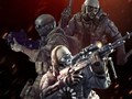 Тоглоом Bloody Battle