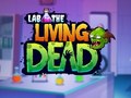 Тоглоом Lab of the Living Dead