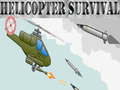 Тоглоом Helicopter Survival