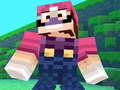 Тоглоом Craft Bros Boy Runner