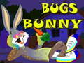 Тоглоом Bugs Bunny 