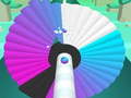 Тоглоом Paint it Rush
