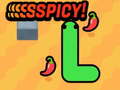 Тоглоом SSSpicy Snake