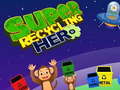 Тоглоом Super Recycling Hero