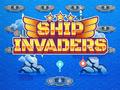 Тоглоом Ship Invaders