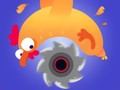 Тоглоом Ninja Slash: Shuriken Masters