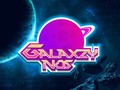 Тоглоом Galaxzy Nos