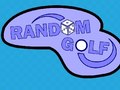 Тоглоом Random Golf