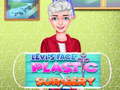 Тоглоом Levis Face Plastic Surgery 