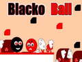 Тоглоом Blacko Ball