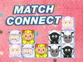 Тоглоом Match Connect
