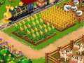 Тоглоом Farm Day Village