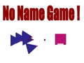 Тоглоом No Name Game Online