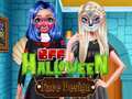 Тоглоом BFF Halloween Face Design