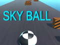 Тоглоом Sky Ball