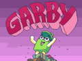 Тоглоом Garby