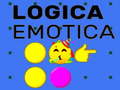 Тоглоом Logica Emotica