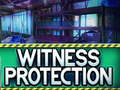 Тоглоом Witness Protection