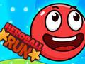 Тоглоом Heroball Run