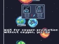Тоглоом Last In Space
