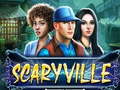 Тоглоом Scaryville