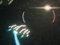 Тоглоом Project: Cosmos