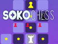 Тоглоом SokoChess