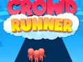 Тоглоом Crowd Runner