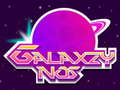 Тоглоом Galaxzynos