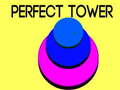 Тоглоом Perfect Tower