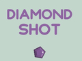 Тоглоом Diamond Shot