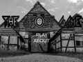 Тоглоом The Ghost Game