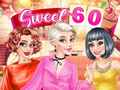 Тоглоом Sweet 60