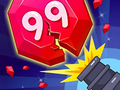 Тоглоом Cannon Numbers
