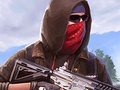 Тоглоом Guns Blazing